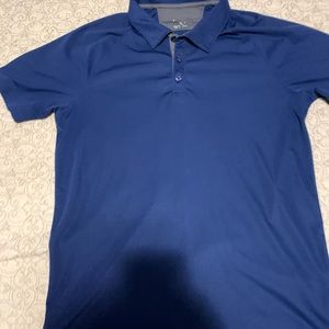 Sale🔥Oakley golf shirt